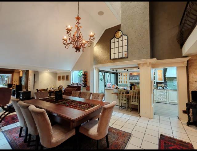 3 BEDROOM TOWNHOUSE FOR SALE IN THREE RIVERS